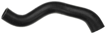 Radiator Coolant Hose