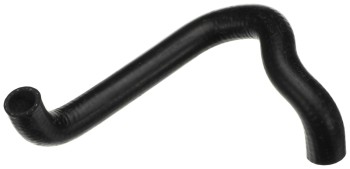 Radiator Coolant Hose