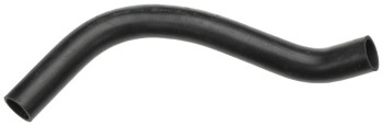 Radiator Coolant Hose