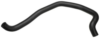 Radiator Coolant Hose