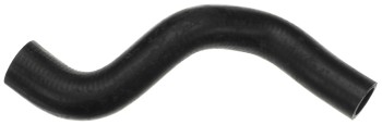 Radiator Coolant Hose