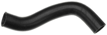Radiator Coolant Hose