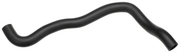 Radiator Coolant Hose