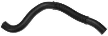 Radiator Coolant Hose