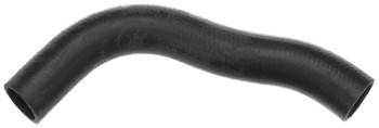 Radiator Coolant Hose