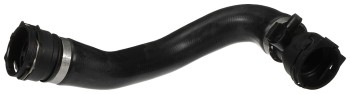 Radiator Coolant Hose