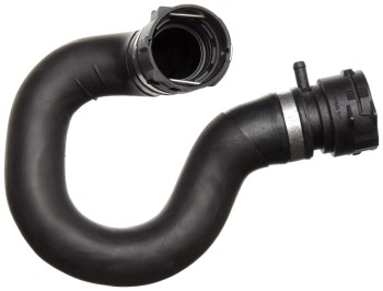 Radiator Coolant Hose