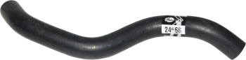 Radiator Coolant Hose