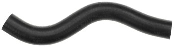 Radiator Coolant Hose
