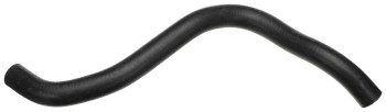 Radiator Coolant Hose