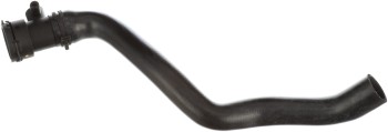 Radiator Coolant Hose