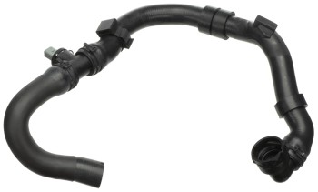 Radiator Coolant Hose