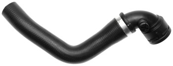 Radiator Coolant Hose