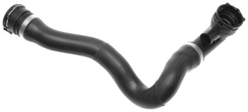 Radiator Coolant Hose