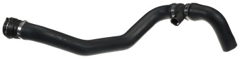 Radiator Coolant Hose