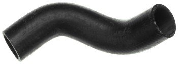 Radiator Coolant Hose