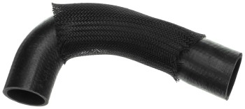 Radiator Coolant Hose