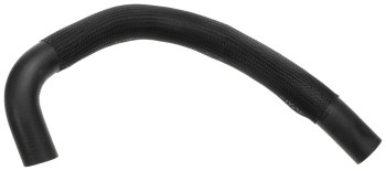 Radiator Coolant Hose