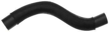Radiator Coolant Hose