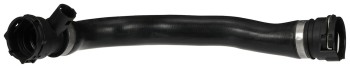 Radiator Coolant Hose