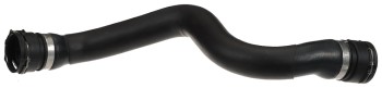 Radiator Coolant Hose