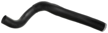 Radiator Coolant Hose