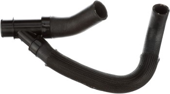 Radiator Coolant Hose