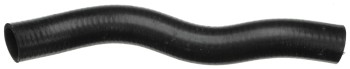 Radiator Coolant Hose