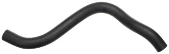 Radiator Coolant Hose