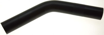 Fuel Filler Hose