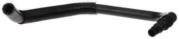 HVAC Heater Hose
