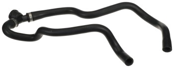 HVAC Heater Hose