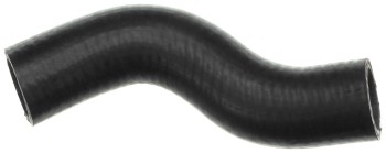 Radiator Coolant Hose