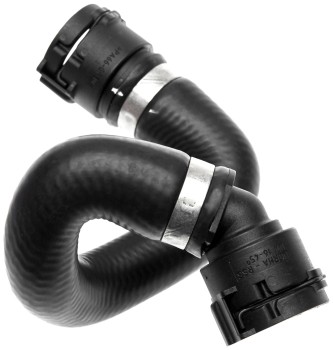 HVAC Heater Hose