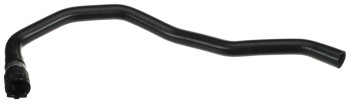 HVAC Heater Hose