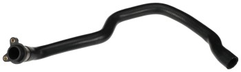 Engine Coolant Bypass Hose