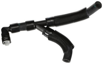 HVAC Heater Hose