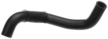 Radiator Coolant Hose