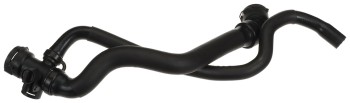 Radiator Coolant Hose