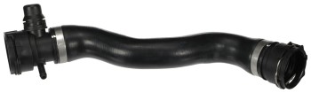 Radiator Coolant Hose