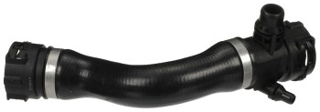 Radiator Coolant Hose