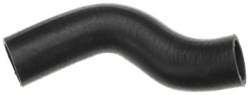 Radiator Coolant Hose