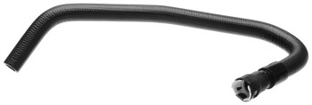 HVAC Heater Hose