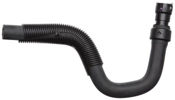 HVAC Heater Hose
