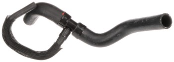 Radiator Coolant Hose