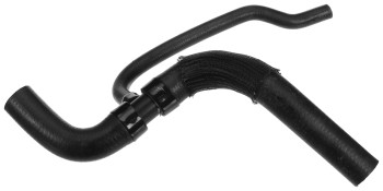 Radiator Coolant Hose