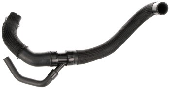 Radiator Coolant Hose