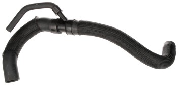 Radiator Coolant Hose
