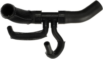Radiator Coolant Hose