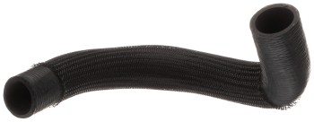 Radiator Coolant Hose